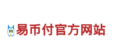 专业机械企业-8828官网下载-高质量机械设备供应商